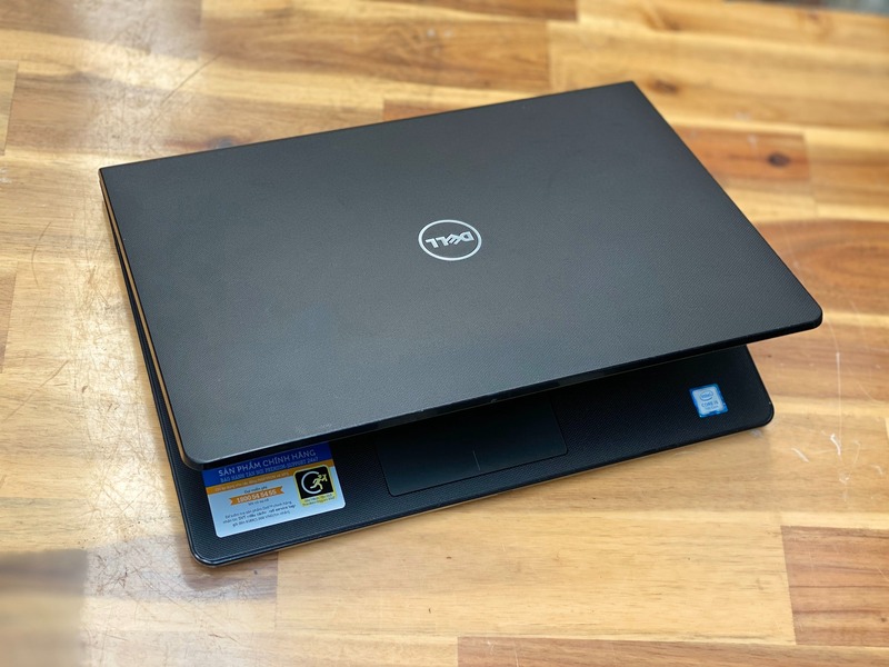 Laptop Dell Vostro 3468 