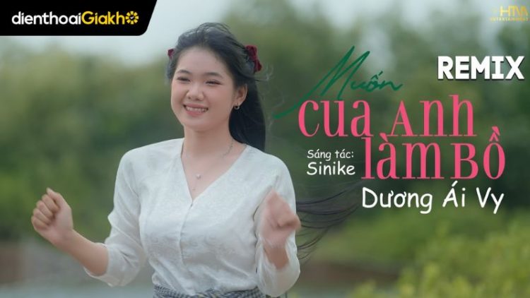 Lấy cây kim may đồ là gì