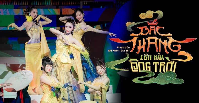 loi-bai-hat-bac-thang-len-hoi-ong-troi
