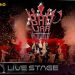 Full lyric lời bài hát Bad Liar – Em Xinh Say Hi cực cháy Live Stage 4