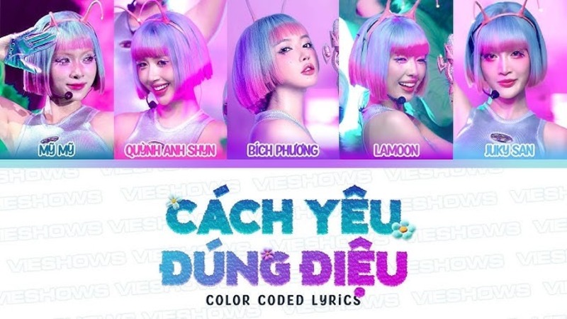 loi-bai-hat-cach-yeu-dung-dieu