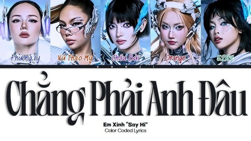 loi-bai-hat-chang-phai-anh-dau