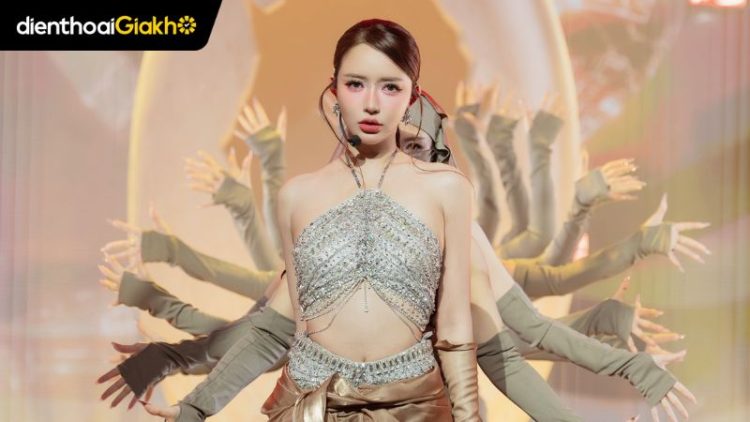 lời bài hát Chu kỳ mới