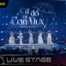 Full lyric lời bài hát Cứ đổ tại cơn mưa – Em Xinh Say Hi Live Stage 4