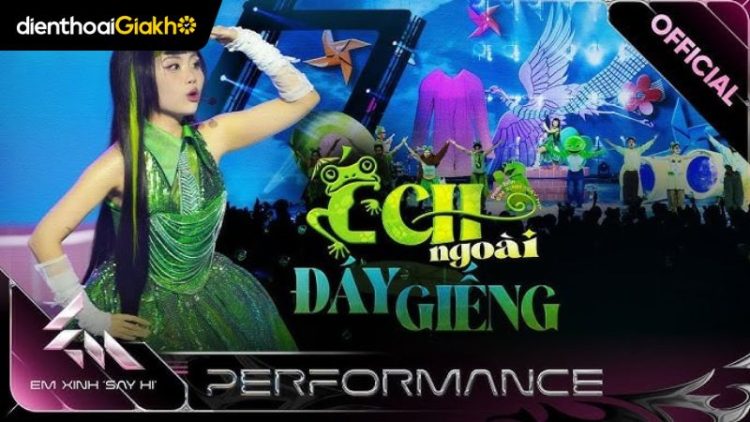 loi-bai-hat-ech-ngoai-day-gieng