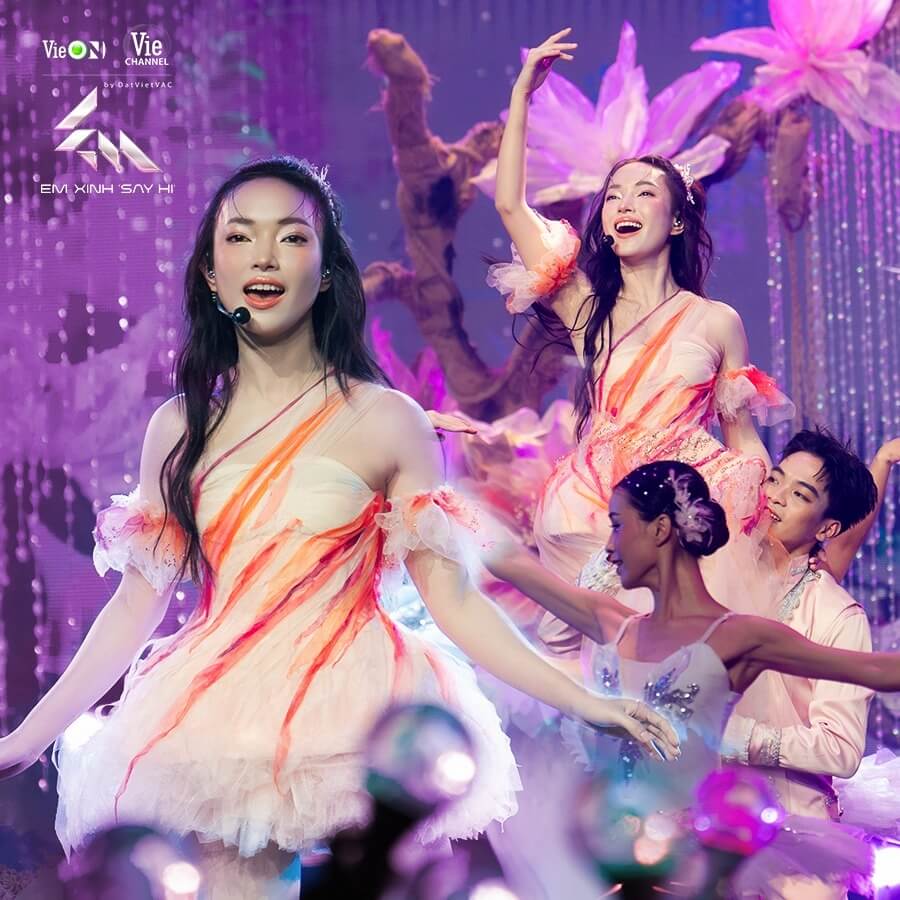Đan Bàn Tay