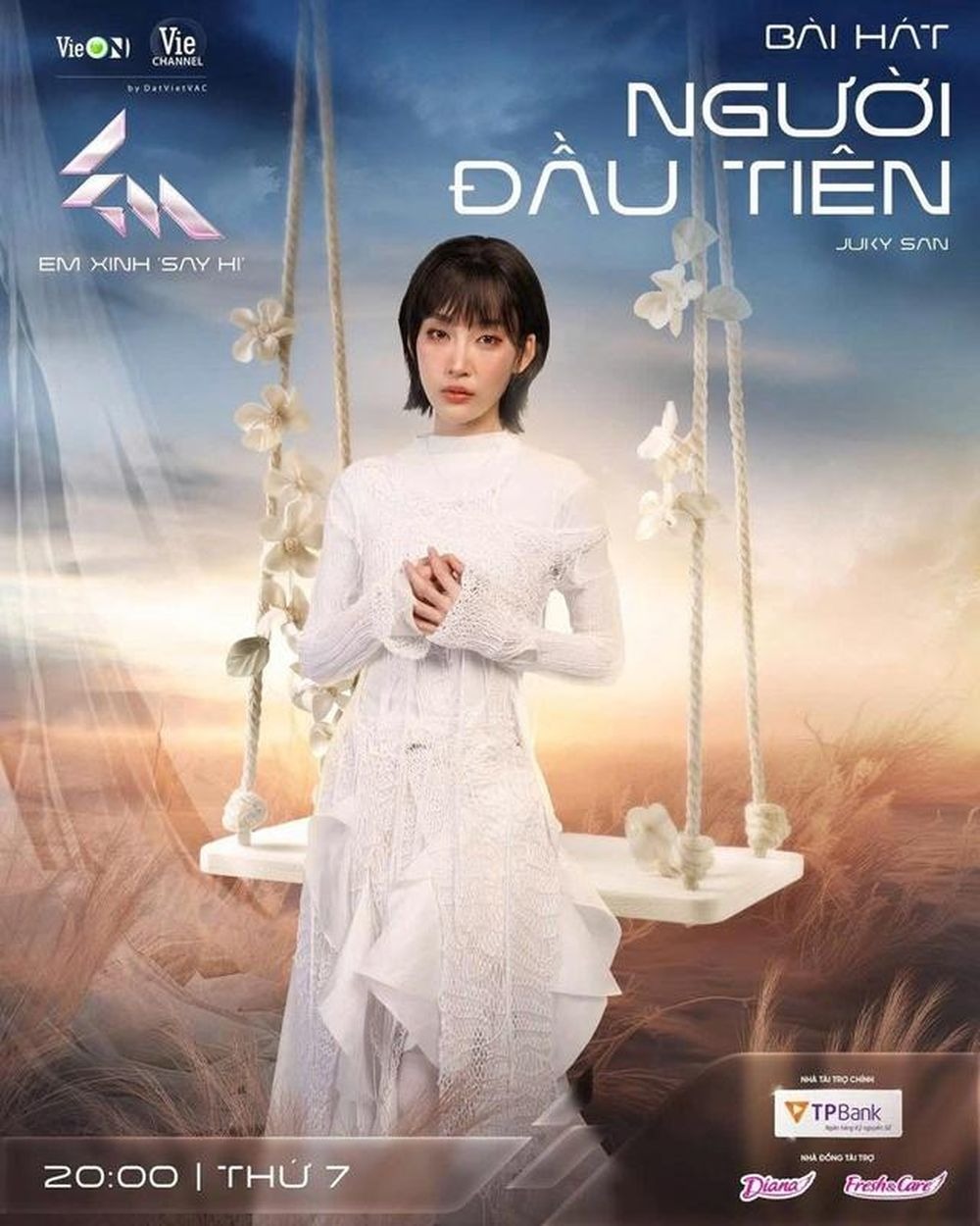 loi-bai-hat-em-xinh-say-hi-solo