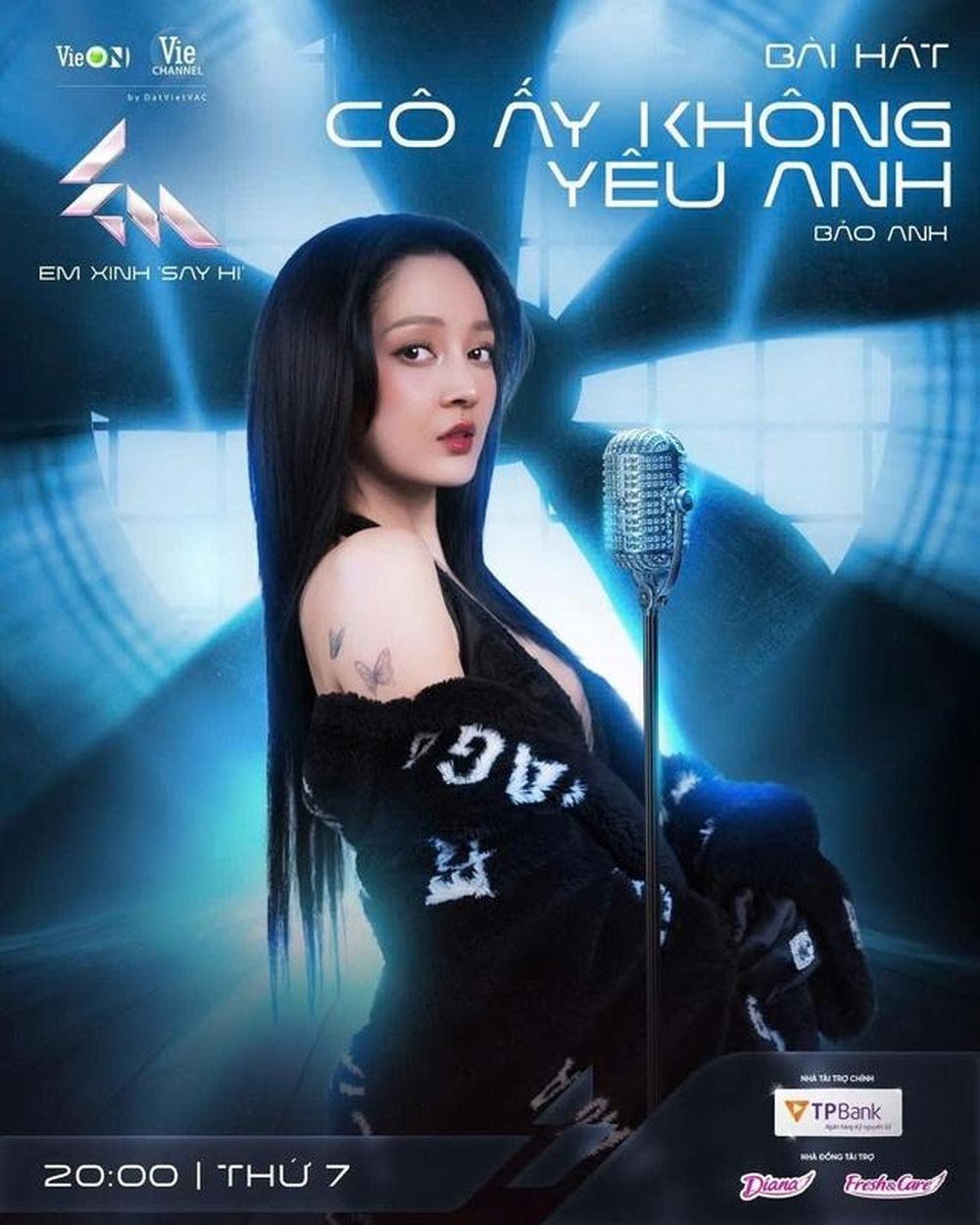 loi-bai-hat-em-xinh-say-hi-solo