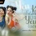 Lời bài hát Kệ Nhắm Mắt Yêu Luôn