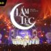 Full lyric lời bài hát Lắm lúc – Em Xinh Say Hi cực cảm xúc Stage 4