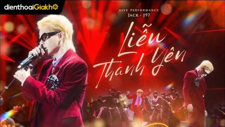 lời bài hát Liễu thanh yên