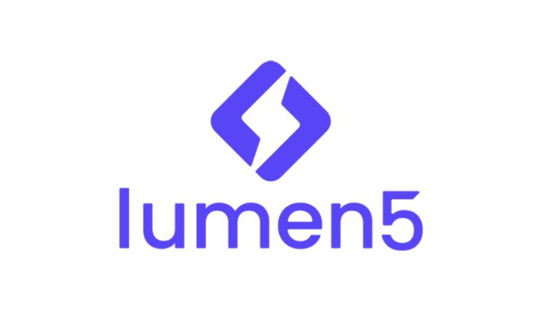 lumen5