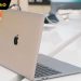 Đánh giá về MacBook Air M2 màu bạc