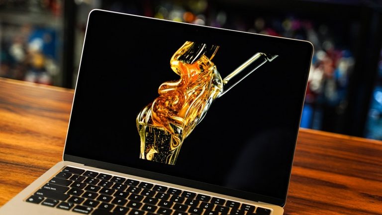macbook-air-m2-mau-starlight
