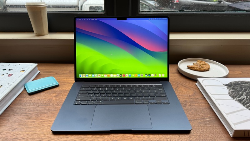 macbook-air-m3-mau-bac