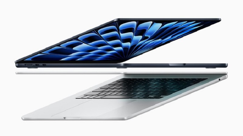 macbook-air-m3-mau-xam