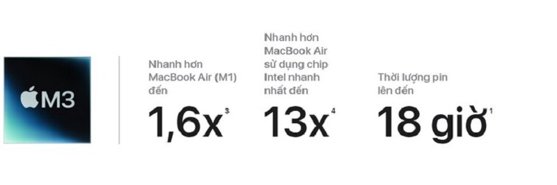 macbook-air-m3-mau-xam