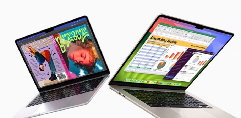 macbook-air-m3-mau-xam