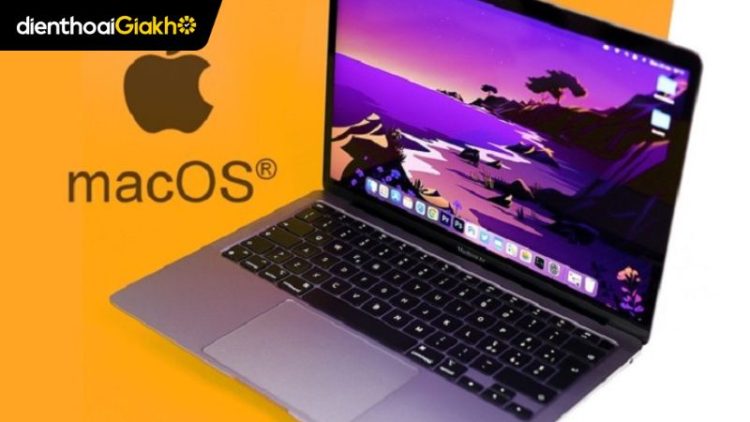 macbook-air-m3-mau-xam
