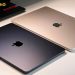 Khám phá MacBook Air M4 màu ánh sao