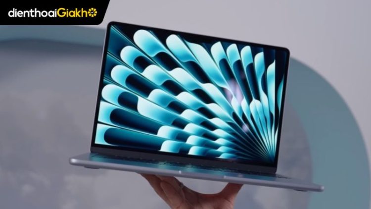 macbook-air-m4-mau-sky-blue