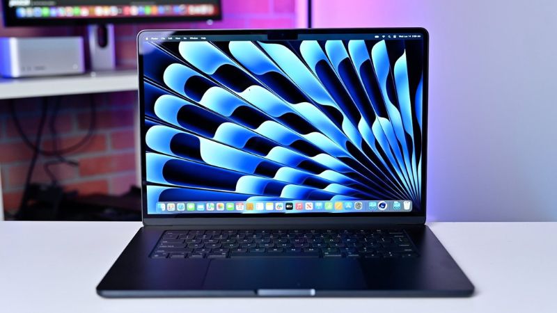 macbook-mau-midnight-1