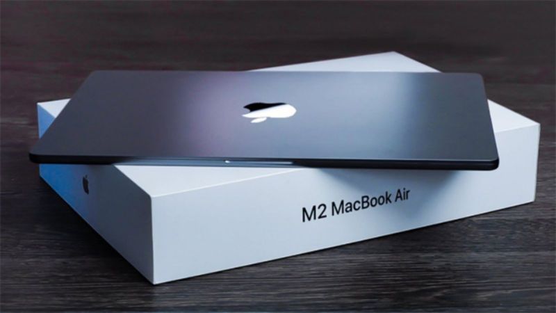 macbook-mau-midnight-2