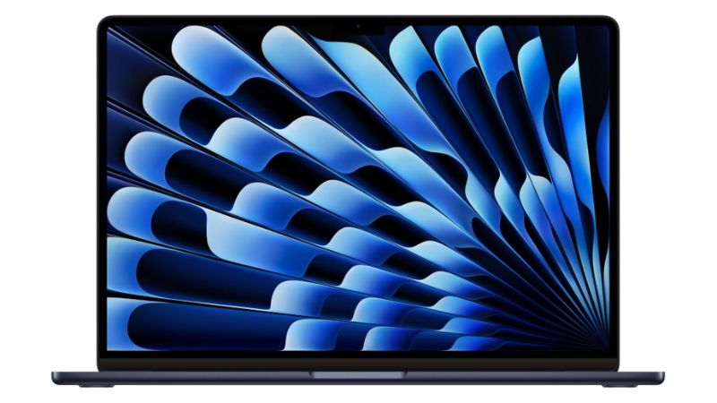macbook-mau-midnight-3