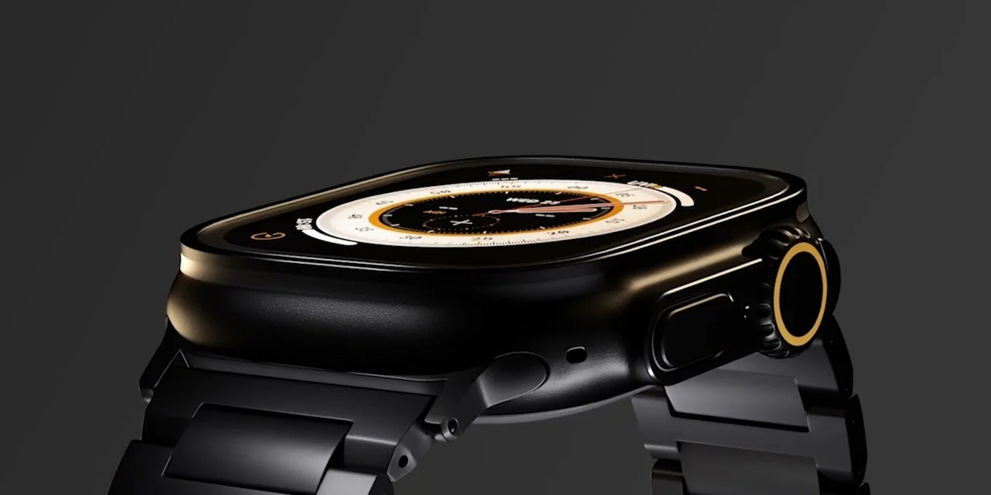man-hinh-apple-watch-ultra-3