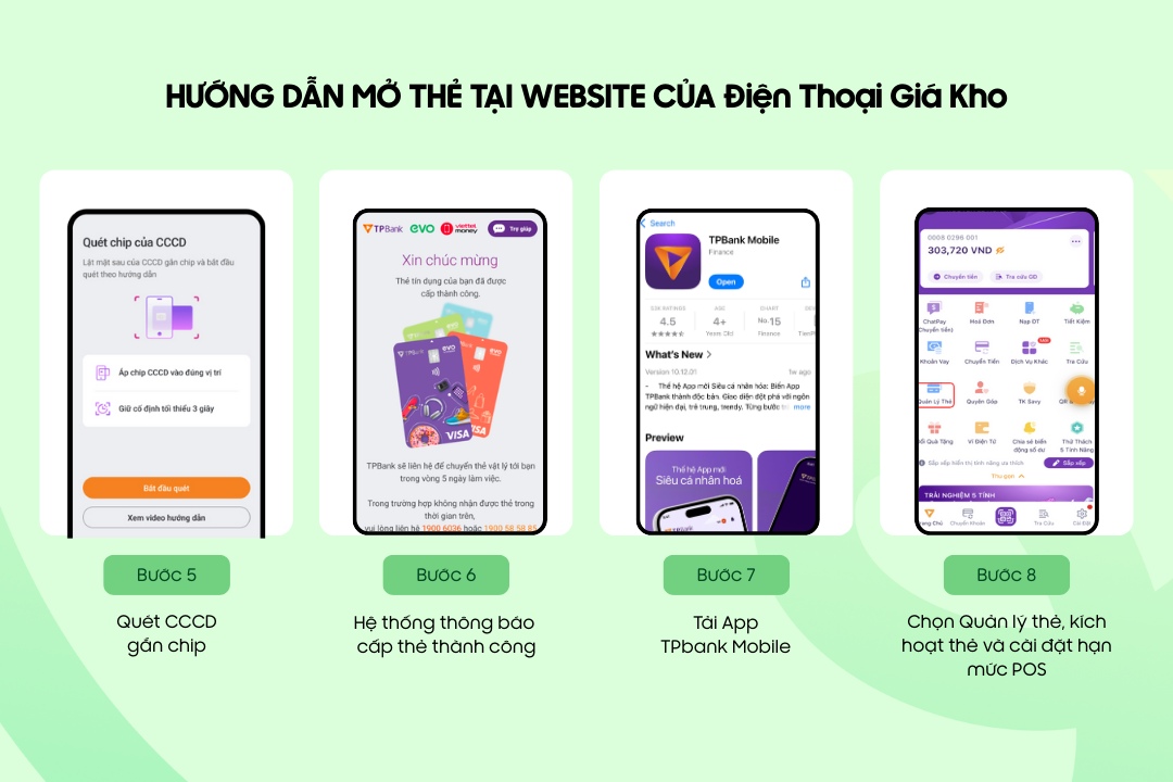 mo-the-tpbank-evo-visa-tai-dien-thoai-gia-kho