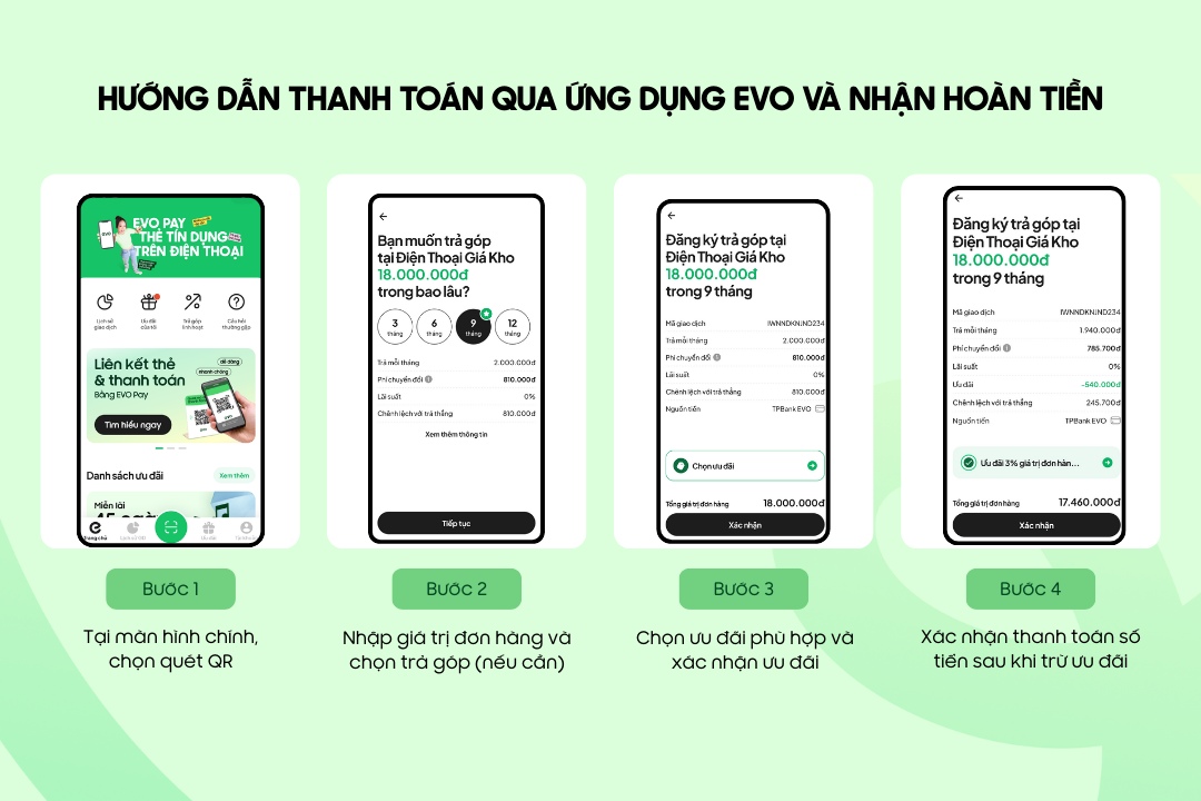 mo-the-tpbank-evo-visa-tai-dien-thoai-gia-kho