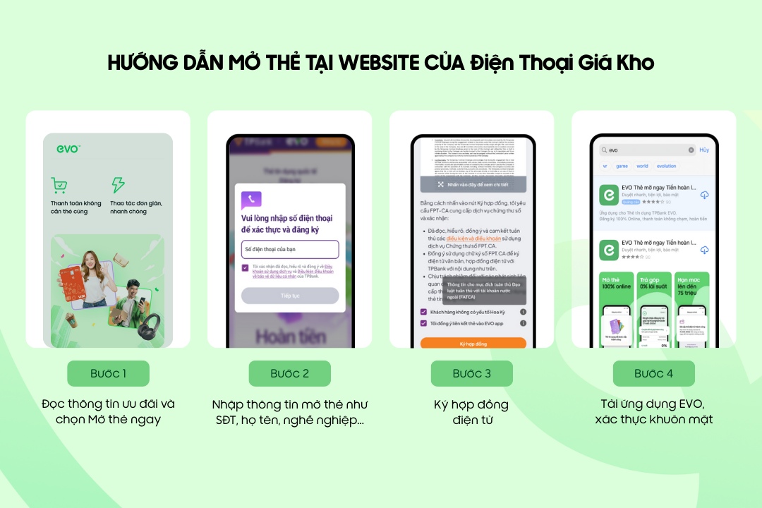 mo-the-tpbank-evo-visa-tai-dien-thoai-gia-kho
