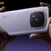 Ngày ra mắt Redmi Note 15 Pro+