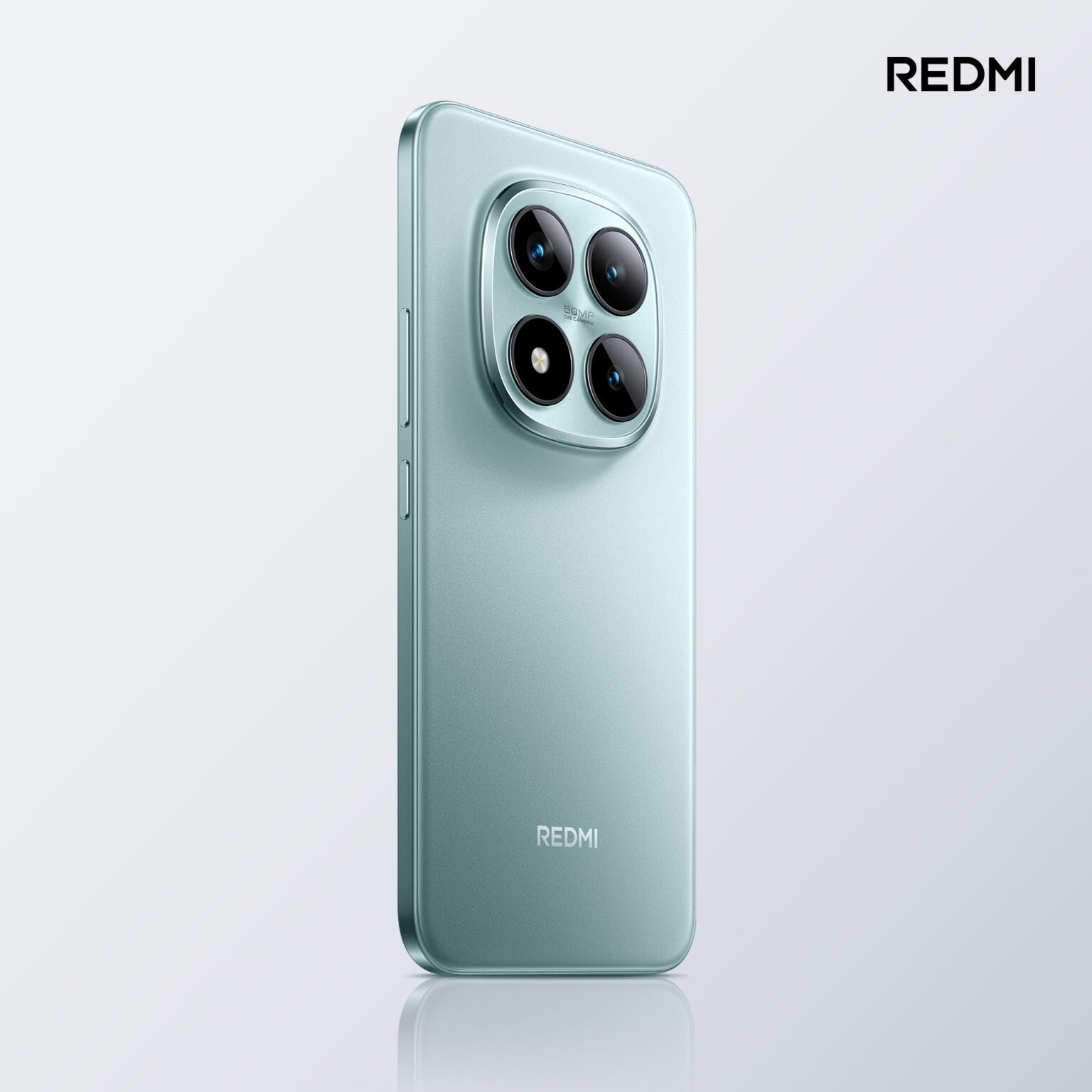 ngay-ra-mat-redmi-note-15-pro
