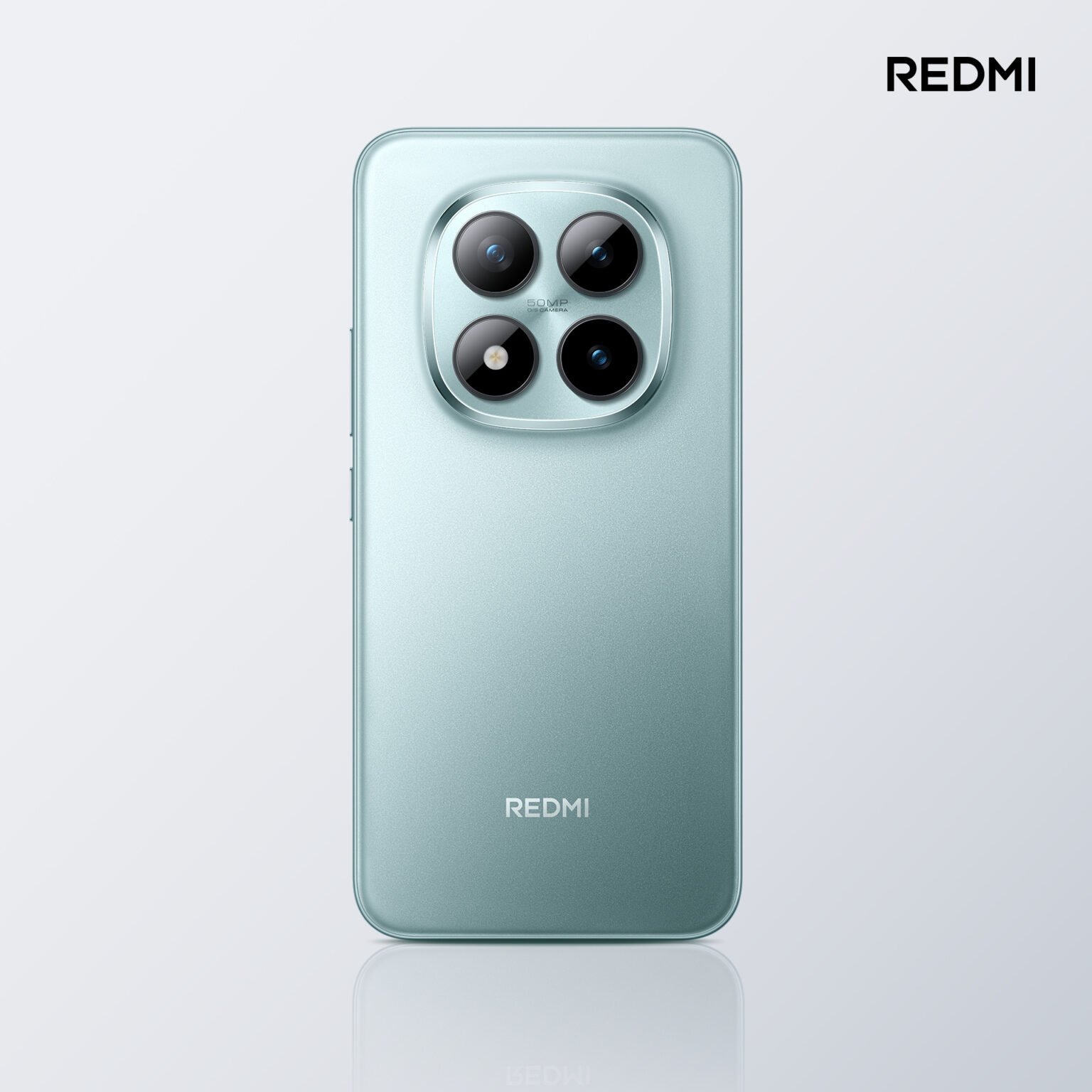 ngay-ra-mat-redmi-note-15-pro