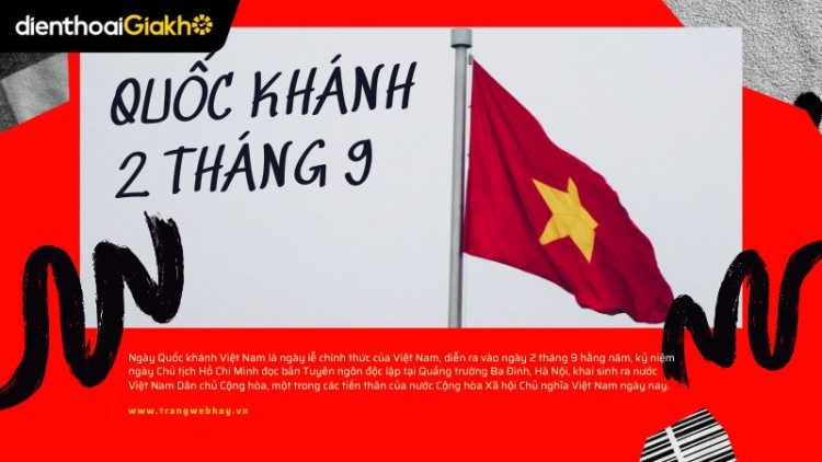 nhận tiền an sinh xã hội Vneid