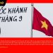 nhận tiền an sinh xã hội Vneid
