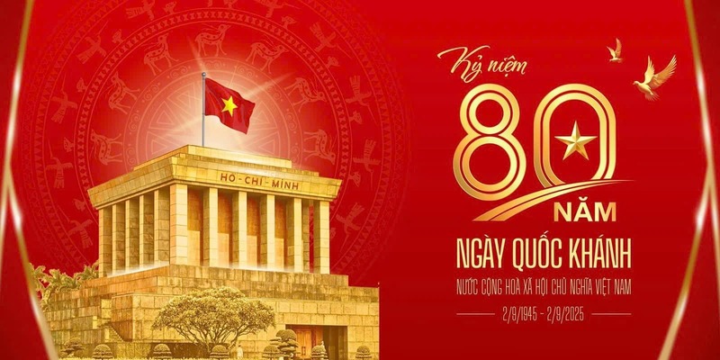 Quà tặng 100K Quốc Khánh 2/9 là gì