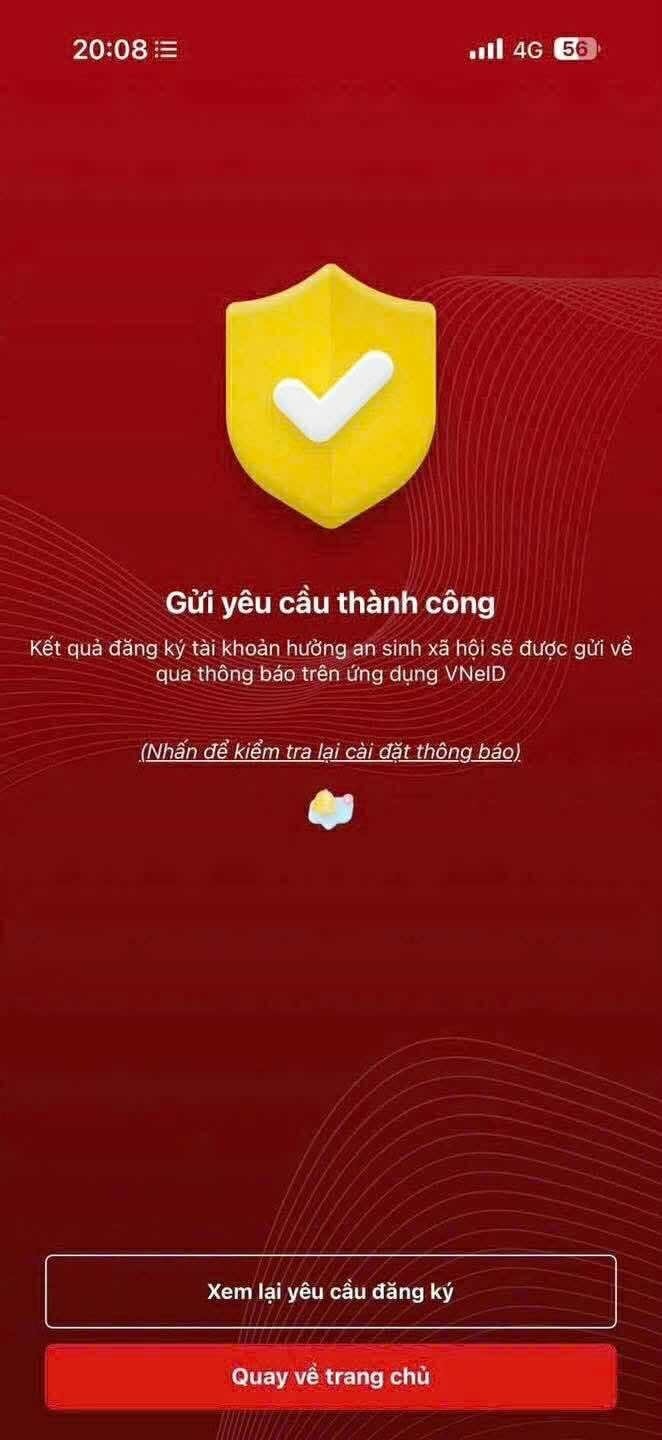 Bước 4