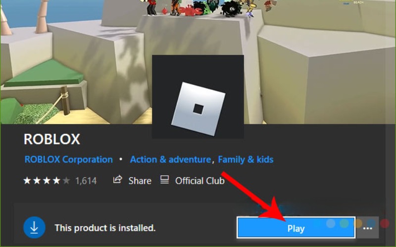 cach-tai-roblox-tren-may-tinh-windows-7