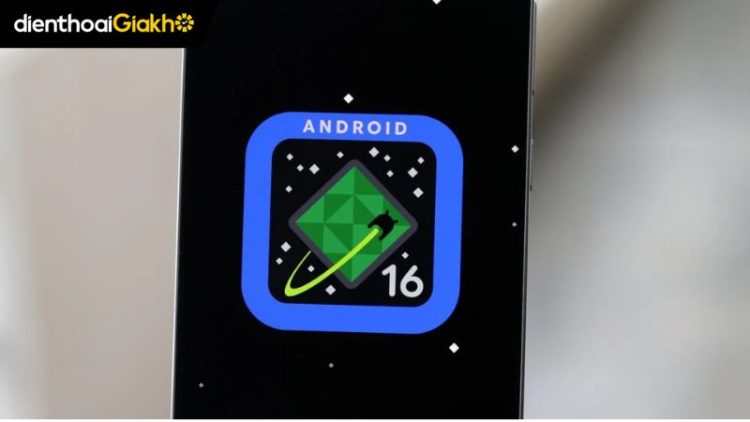 One UI 8 Beta 6 Galaxy S25