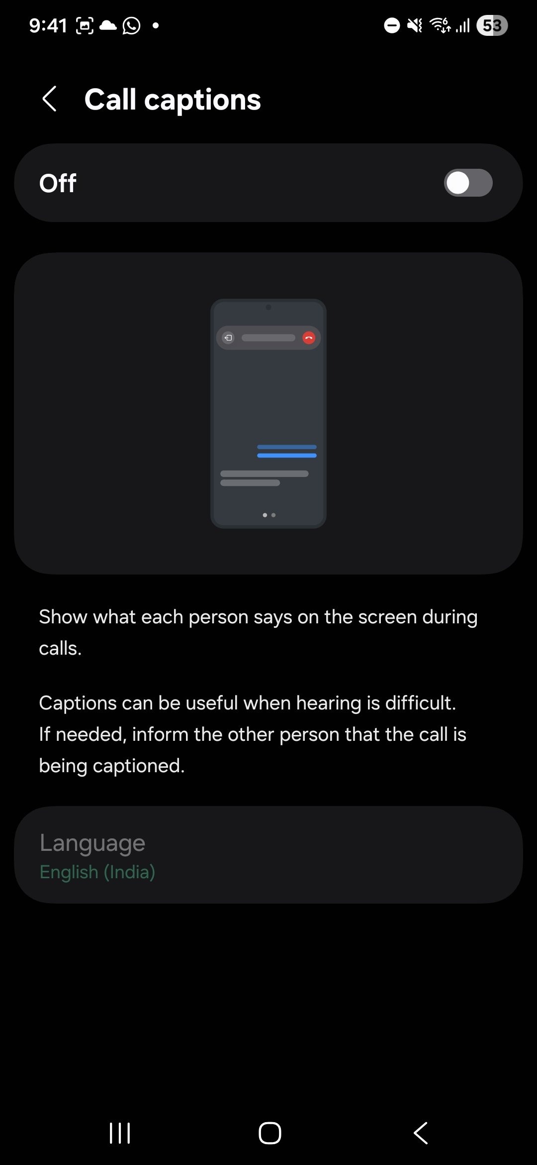 one-ui-8-beta-6-galaxy-s25
