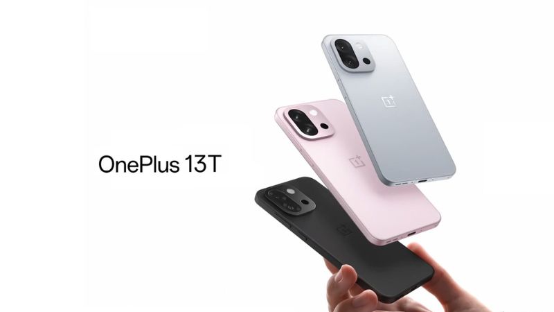 oneplus-13t-vs-oppo-reno-14-1