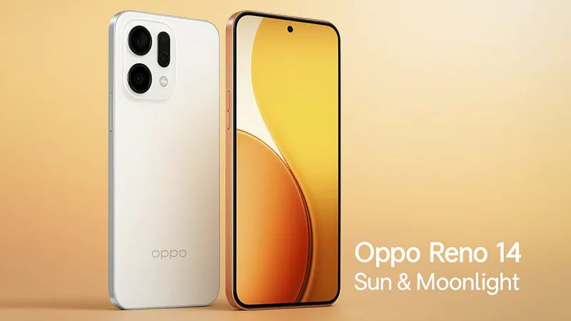 oneplus-13t-vs-oppo-reno-14-2
