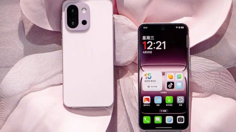 oneplus-13t-vs-oppo-reno-14-3