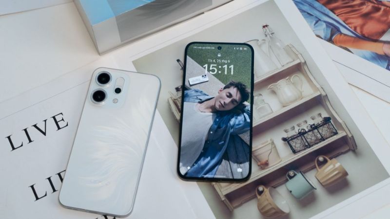 oneplus-13t-vs-oppo-reno-14-4