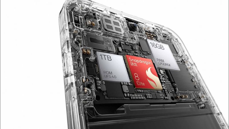 oneplus-13t-vs-oppo-reno-14-5