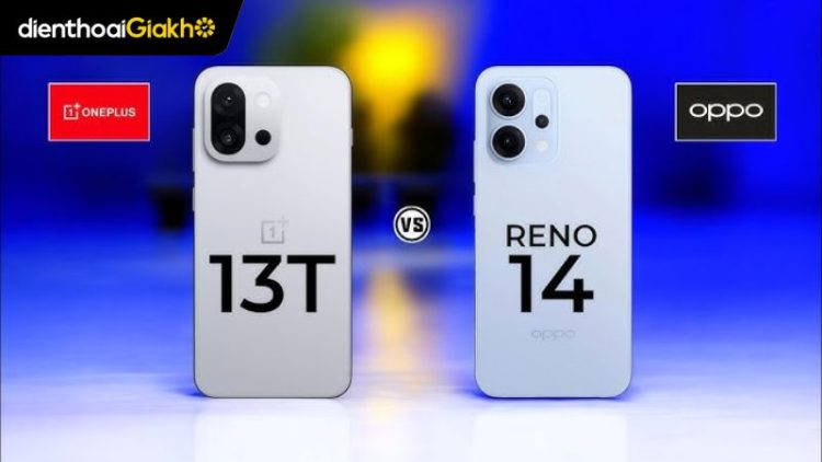 oneplus-13t-vs-oppo-reno-14
