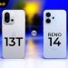 oneplus-13t-vs-oppo-reno-14