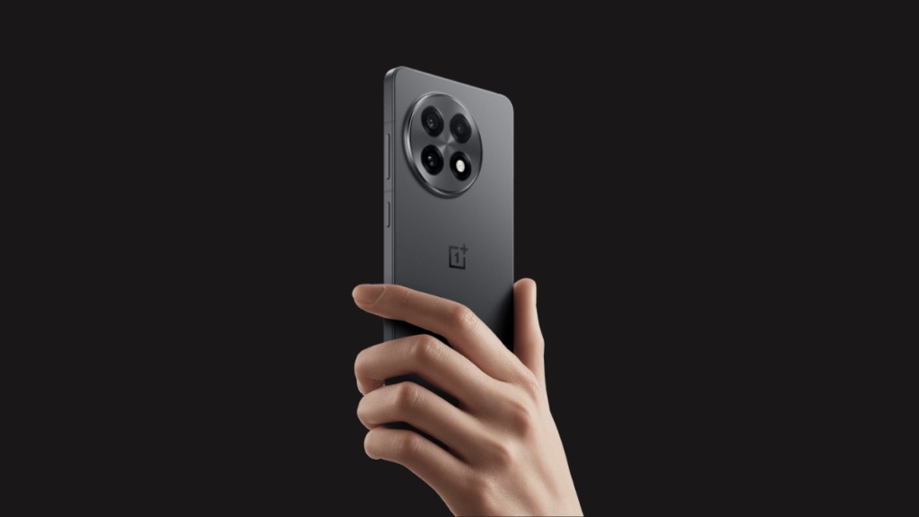 oneplus-15r-ra-mat